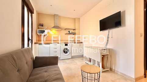 Photo 5 of Flat for rent in Cueva de Menga, Antequera