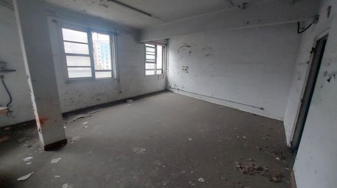 Foto 5 von Geschaftsraum zum Verkauf in Avenida Miraflores , Atxuri, Bilbao