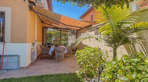 Foto 3 de Casa o chalet en venta en Almajada - Ravel, Mutxamel