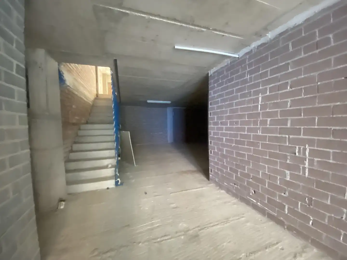 Geschaftsraum zur Miete in Sant Cugat del Vallès