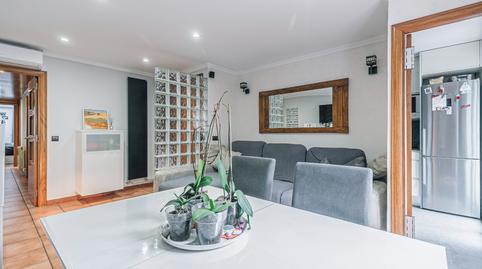 Foto 4 de Piso en venta en València, El Clot,  Barcelona Capital