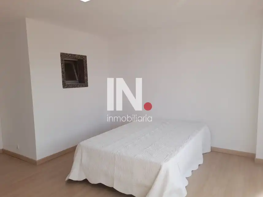 Ático en venta en Nadal Meroles, imagen 9