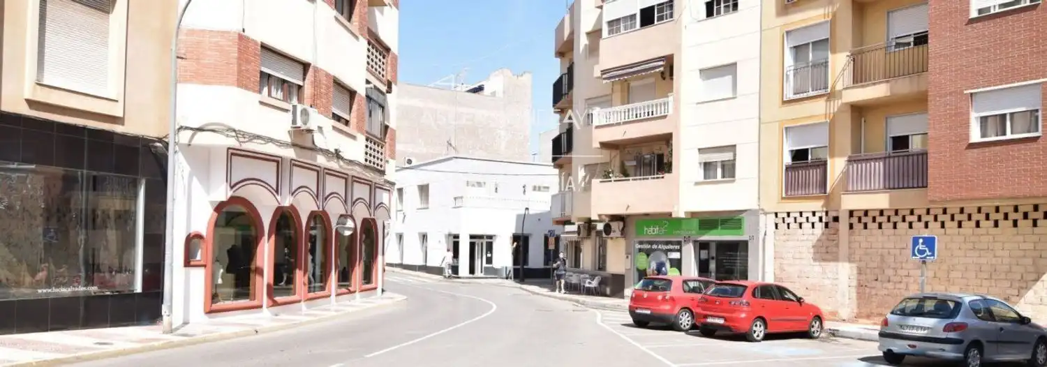 Local comercial en venda a REAL, imagen 18