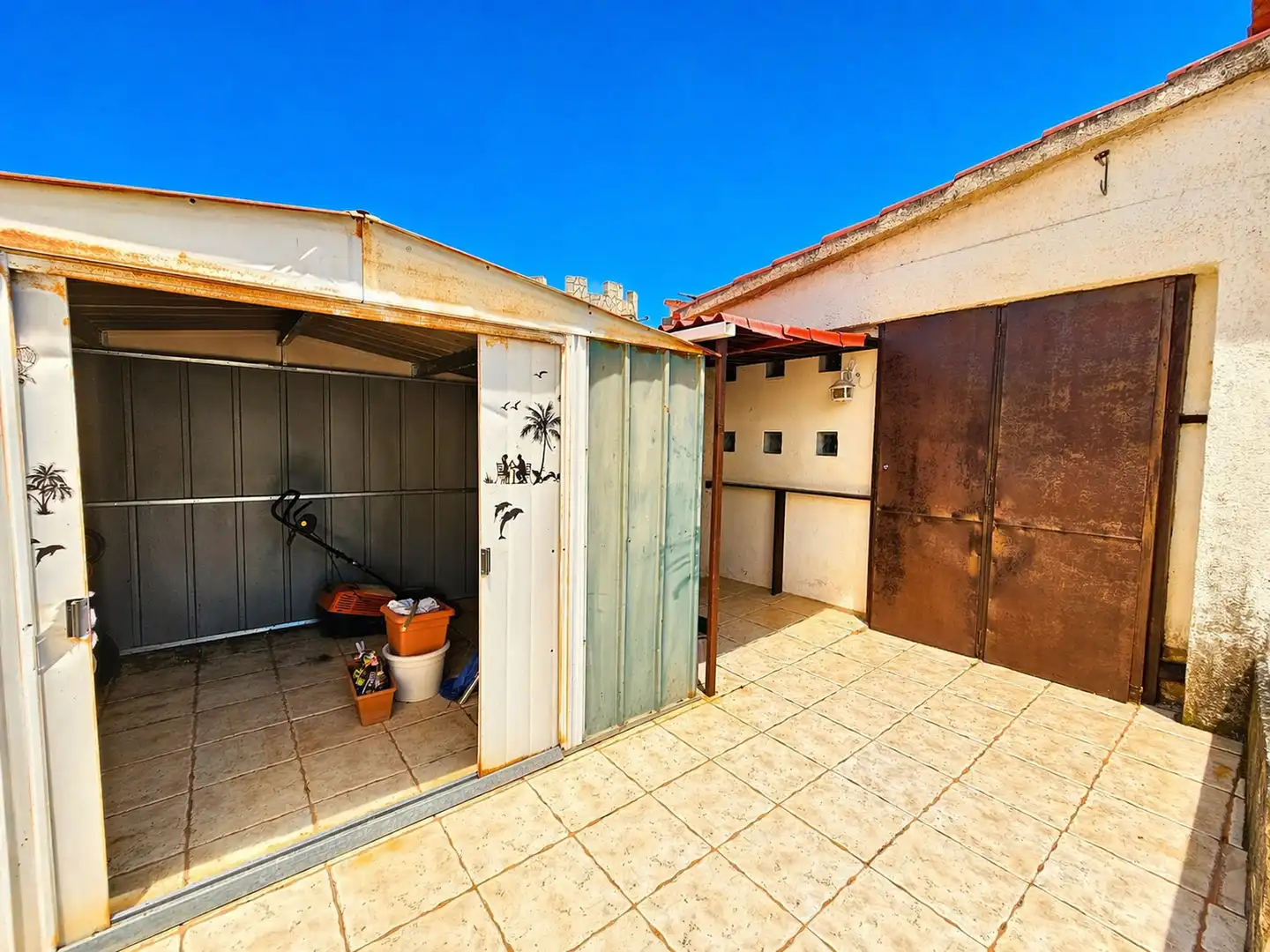 Casa en venda a Requesens, imagen 11