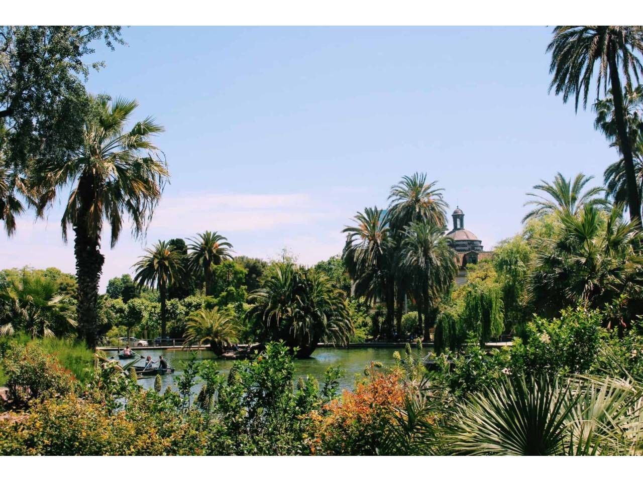 Duplex for sale in Calle Ramon Turro, La Vila Olímpica del Poblenou