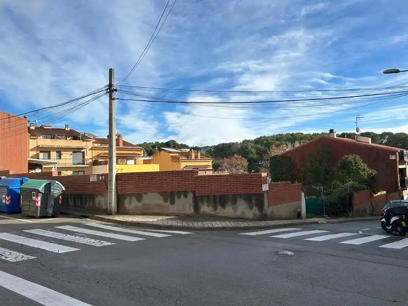 Terrain résidentiel à vendre à JAEN, imagen 2