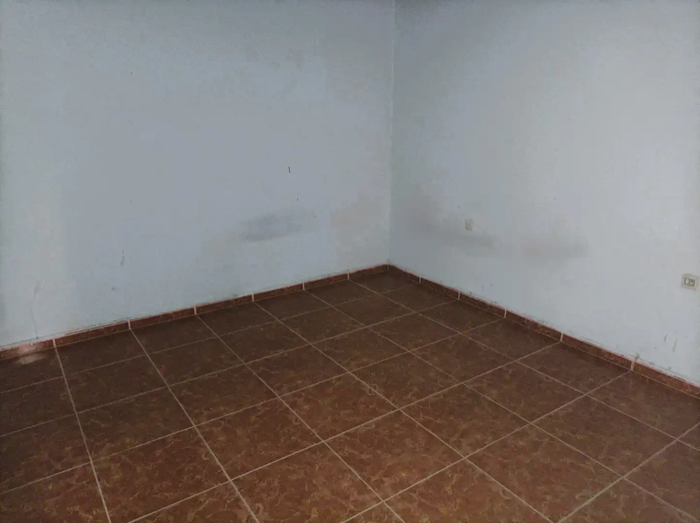 Flat for sale in Sant Pere de Ribes