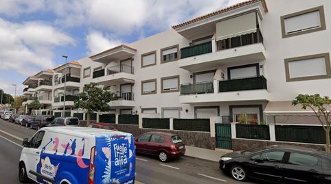 Foto 3 de Casa o chalet en venta en María Joaquina Viera y Clavijo, Guargacho, San Miguel de Abona