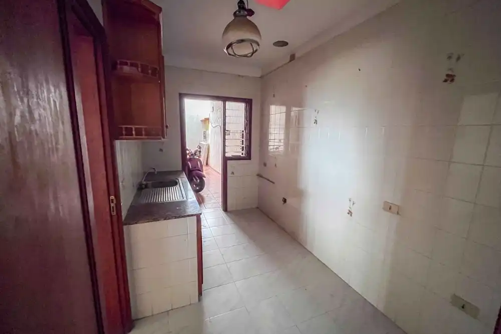 Maison rustique à vendre à Calle La Palmita, imagen 16
