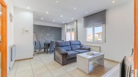 Photo 2 of Attic for sale in Santa Eugènia de Berga, Barcelona