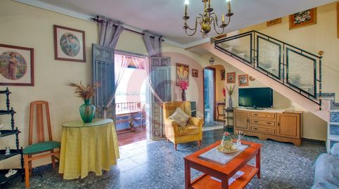 Photo 5 of Detached homes for sale in Benamargosa, Málaga