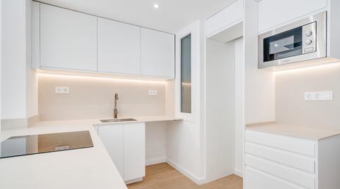 Photo 4 of Flat for sale in Centre, Girona