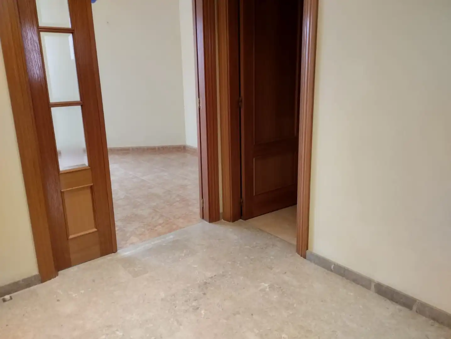 Casa en venda a Lardero, imagen 50