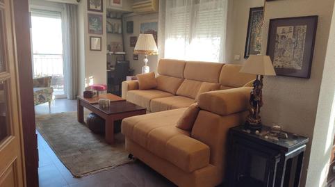 Foto 5 de Piso en venta en Soternes,  Valencia Capital