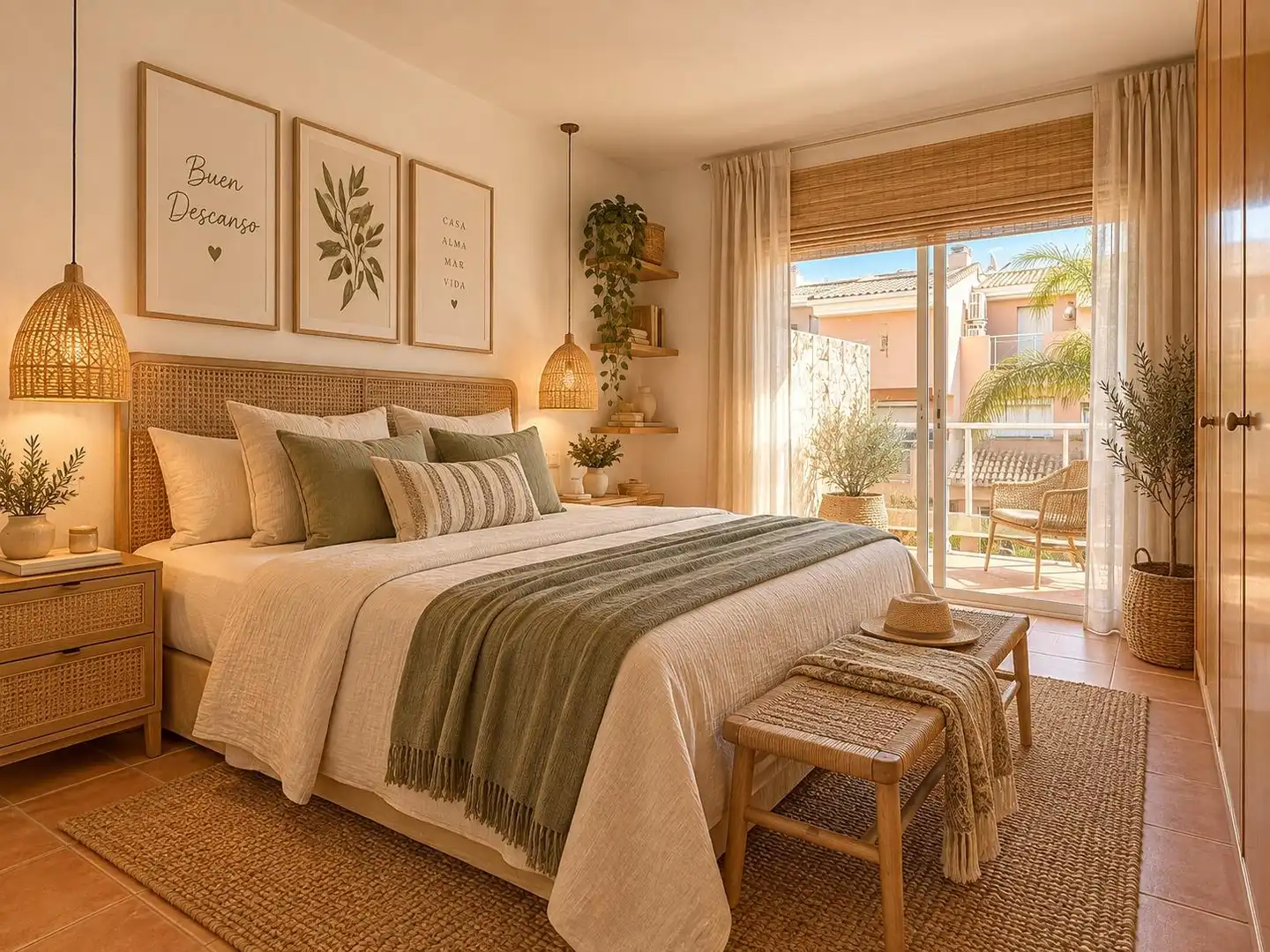Terraced house for sale in POU DE LA MUNTANYA, imagen 68