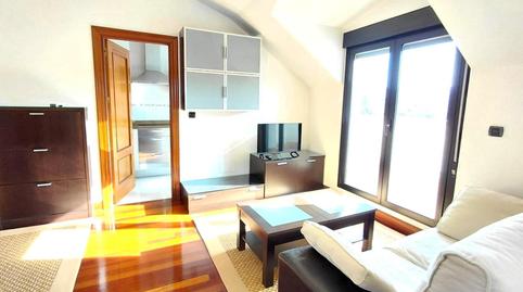 Foto 2 de Àtic de lloguer a Santa María de Cayón, Cantabria