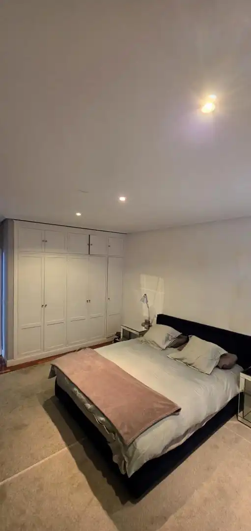 Piso con ascensor en venta en Calle IPARRAGUIRRE 26, imagen 14