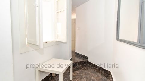 Foto 4 de Piso de alquiler en Casco Antiguo, Águilas