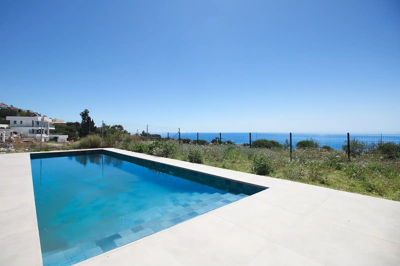 House with terrace for sale in La Capellanía - El Higuerón, imagen 4