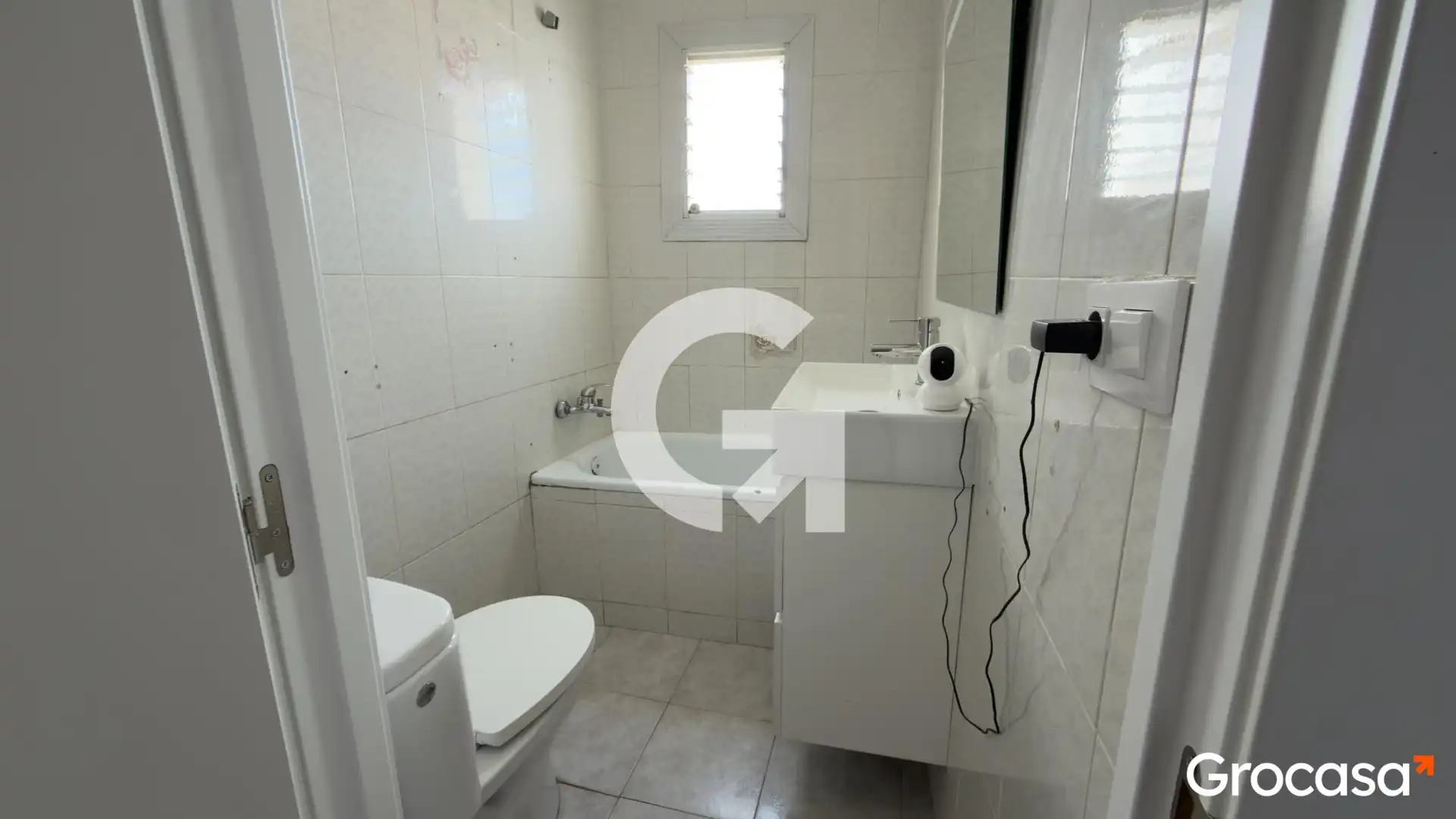 Appartamento in vendita a CL BELCHITE DE, imagen 11