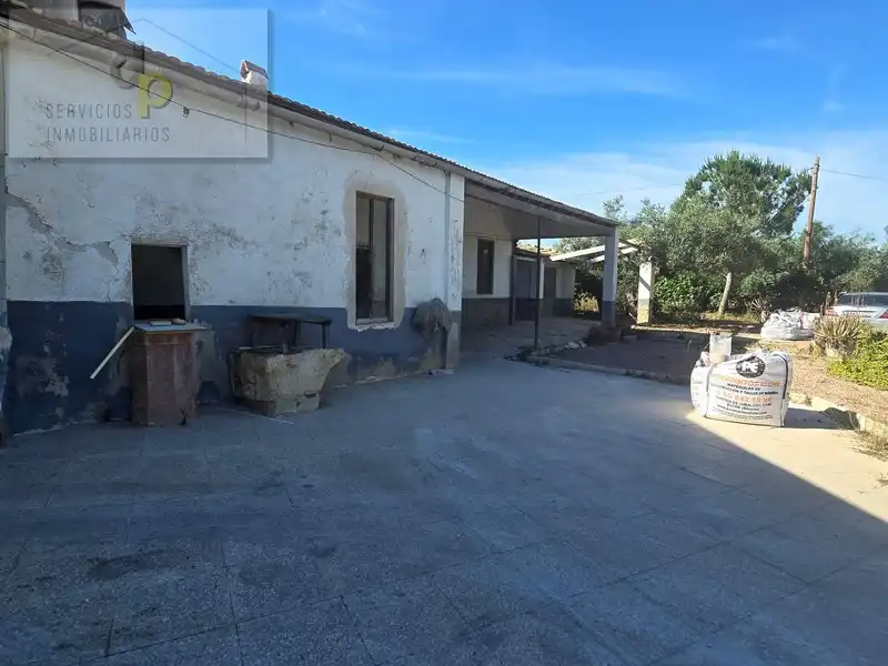 Casa con jardín en venta en N/A, imagen 33