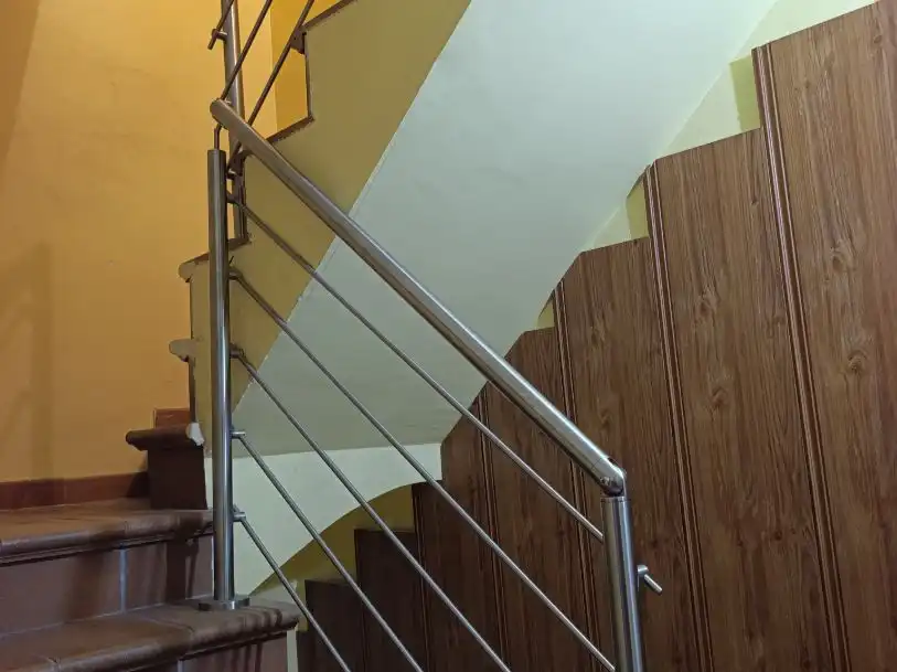 Casa o chalet en venta en Oliva con Aire acondicionado, Terraza y Balcón