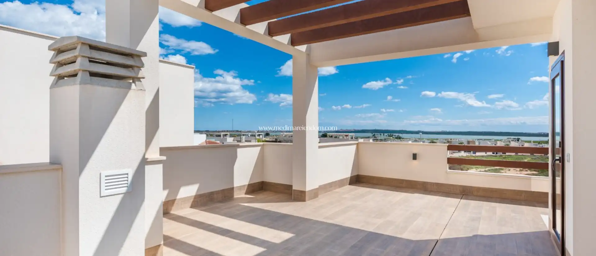 Haus mit Terrasse zum Verkauf in Los Montesinos, imagen 34