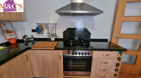 Photo 5 of Country house to rent in Fuencaliente, Ciudad Real