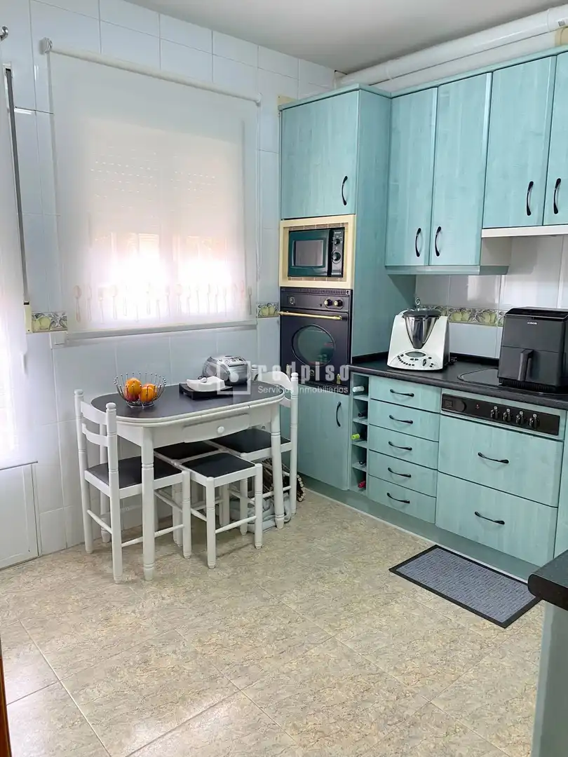 Villa zum Verkauf in Argés, imagen 5