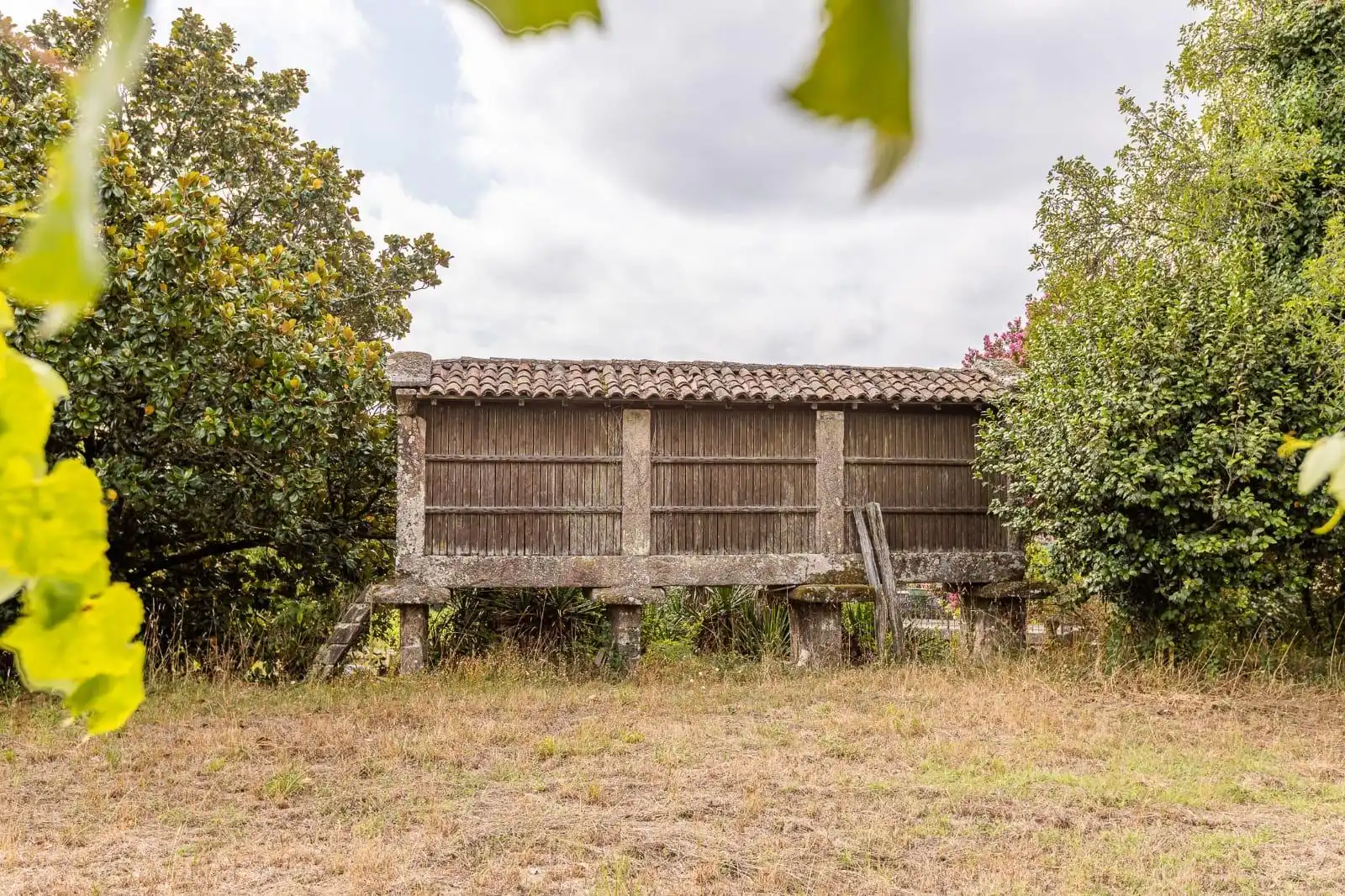 Chalet en venta en Vedra, imagen 52