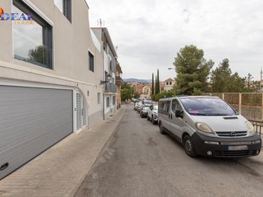 Maison à vendre à Genil