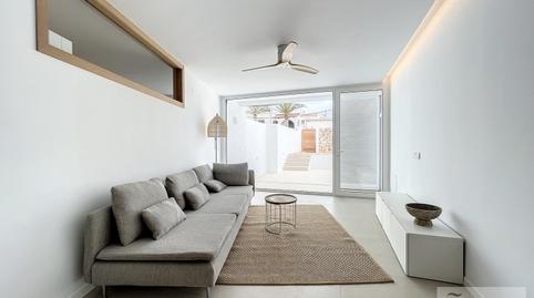 Photo 3 of Apartment to rent in Calle Rosari, Fornells, Illes Balears