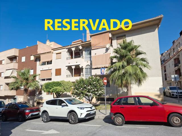 Piso en Venta en Torrenueva Costa