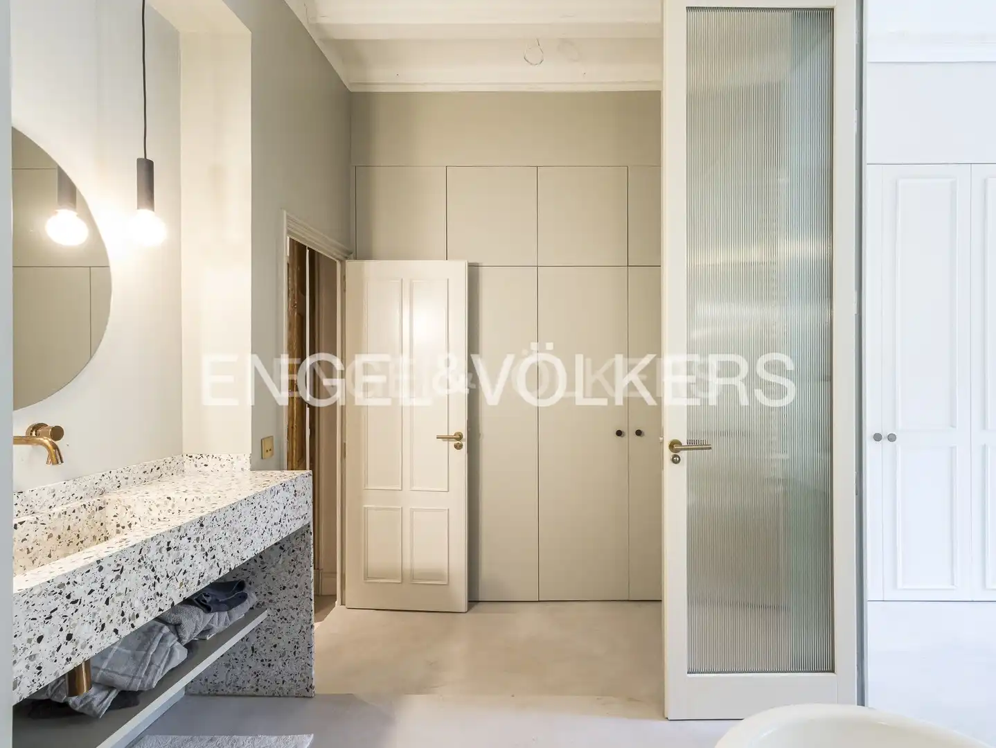 Wohnung mit Terrasse zum Verkauf in Ciutat Vella, imagen 27