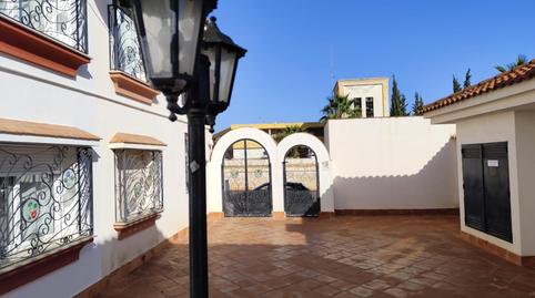 Photo 2 of House or chalet for sale in Avenida Avenida de Ramón y Cajal, 22, San Javier ciudad, San Javier