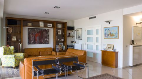 Foto 2 de Casa o xalet en venda a Calle Europa, Torreón - La Almadraba, Benicasim / Benicàssim