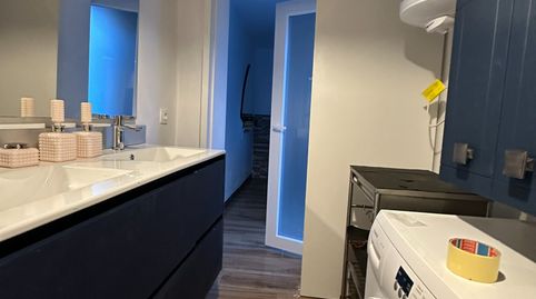Photo 5 of Room in Carrer del Músic Gomis, Zona Campus Universitario, Burjassot