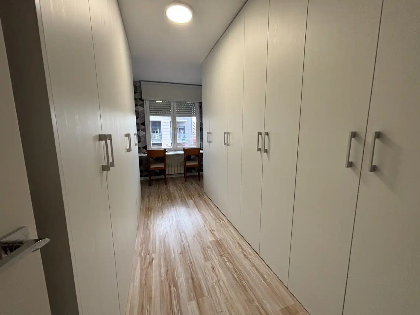 Pis en venda en Lleida amb Aire condicionat, Calefacció i Parquet