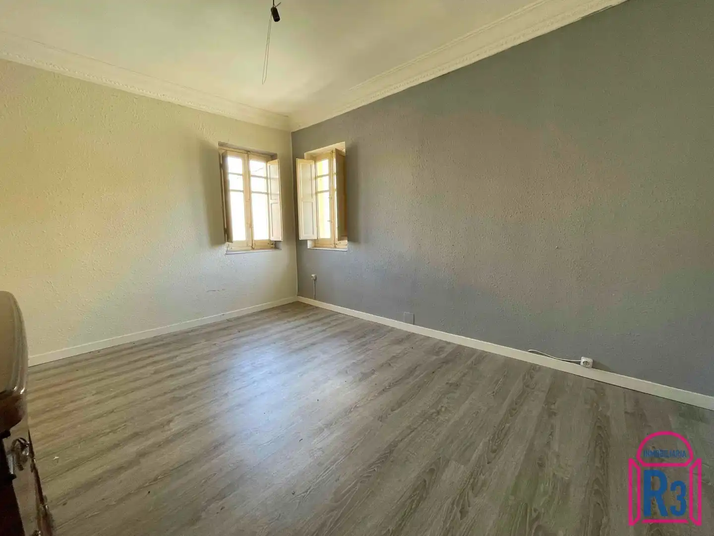 Casa adosada en venta en Órbigo, Pinilla