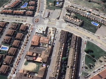 Wohnbaugrundstück zum Verkauf in Alpicat