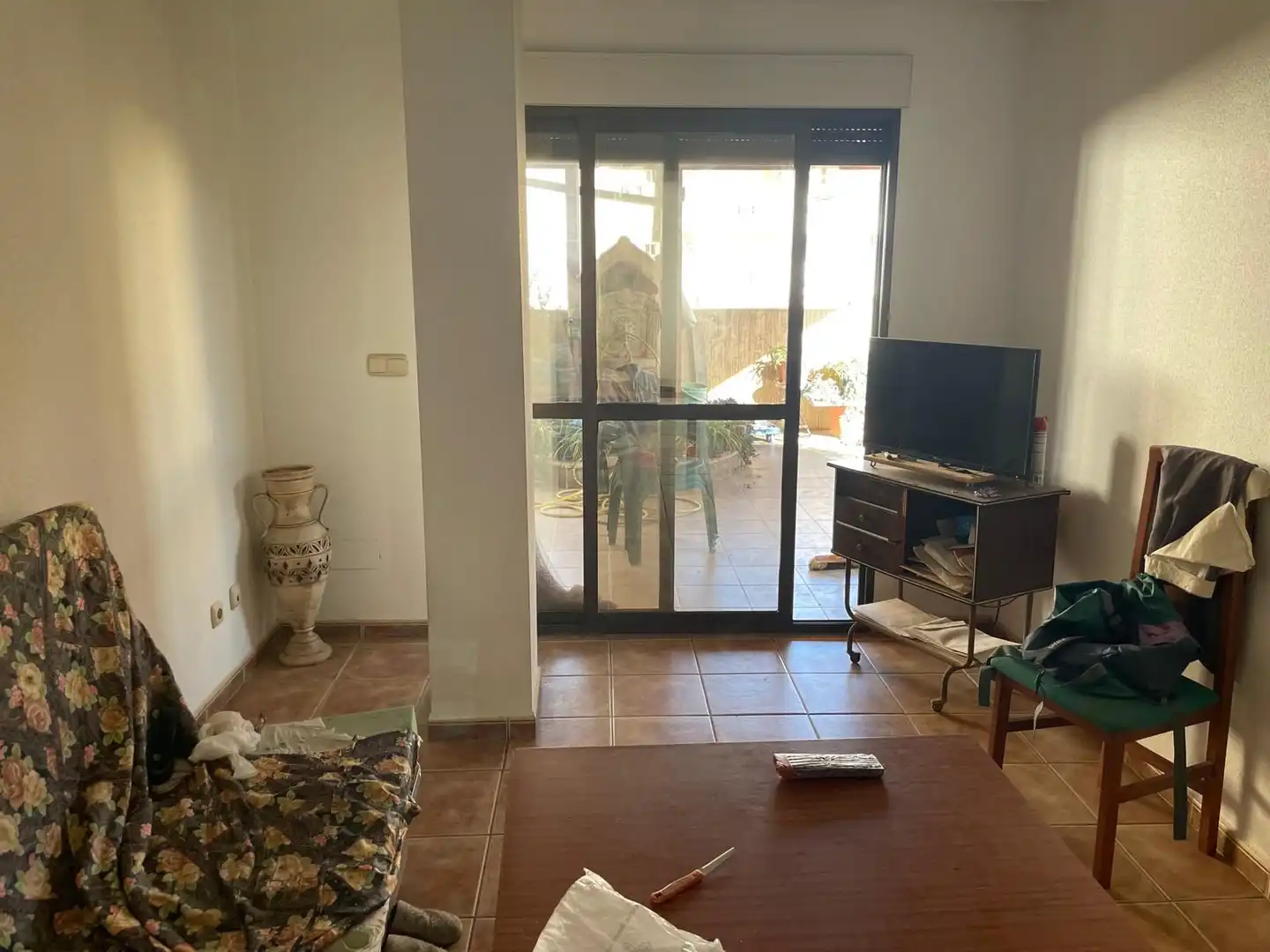 Inmuebles singulares en venta en Casco Antiguo, imagen 14