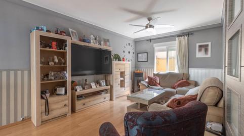 Photo 3 of Single-family semi-detached for sale in Maracena, Granada