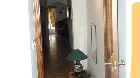 Photo 5 of House or chalet for sale in Orellana la Vieja, Badajoz
