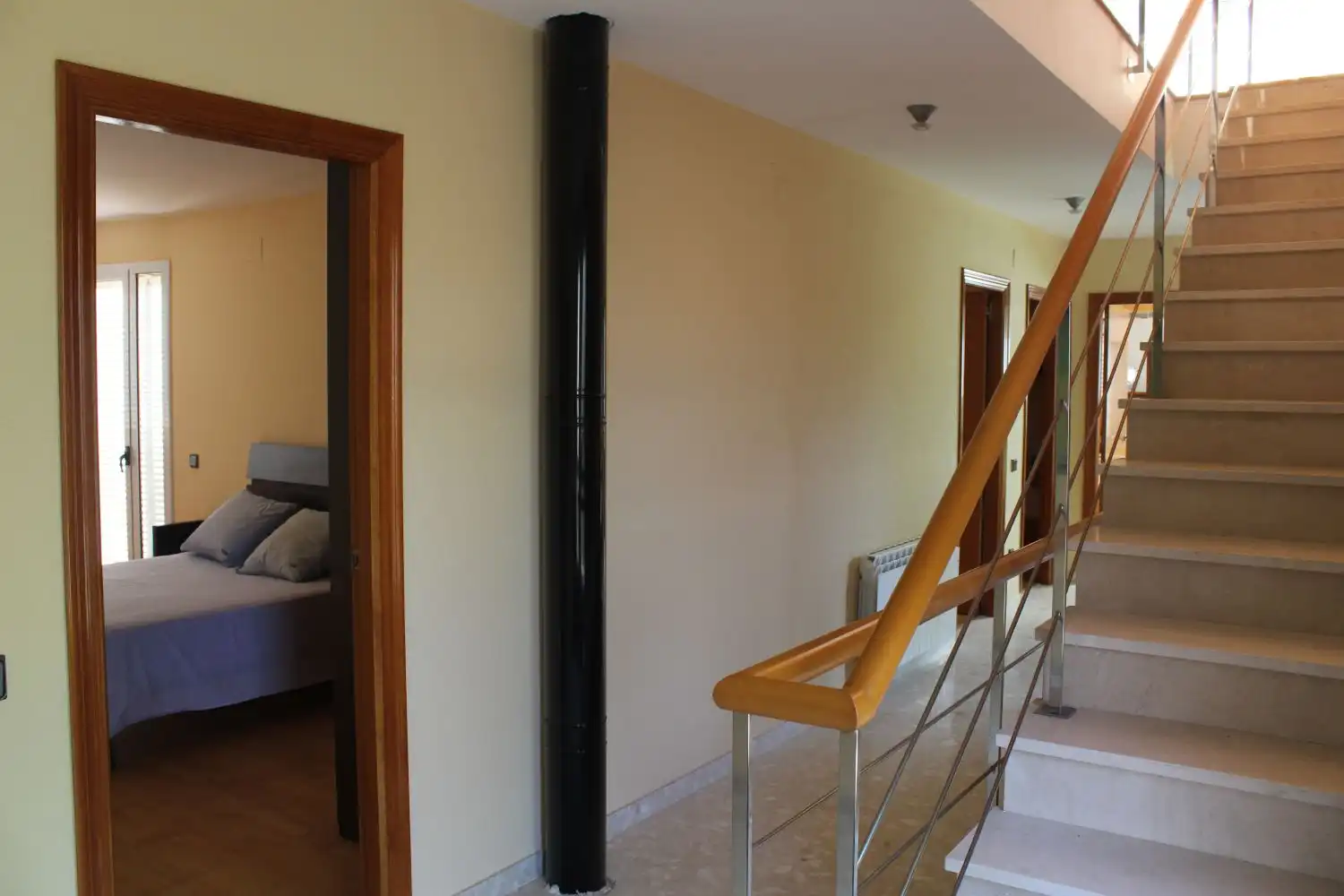 Casa o xalet en venda en Urbanitzacions de Llevant