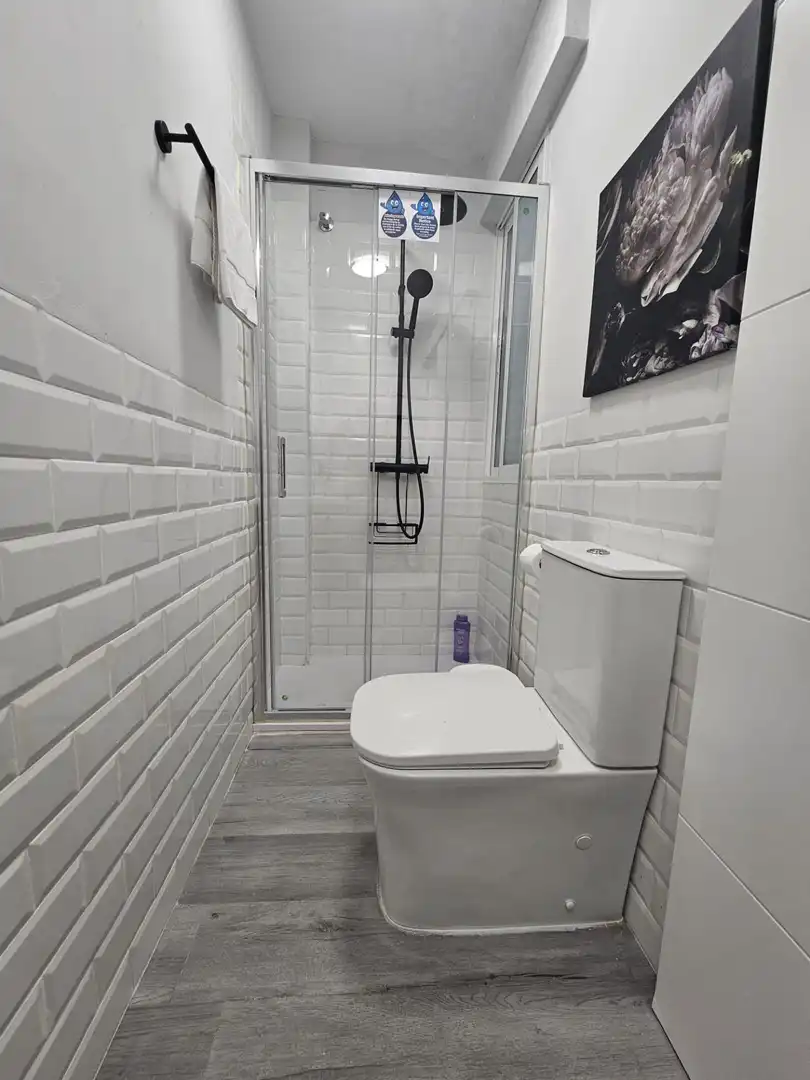 Loft for sale in Centro, imagen 11