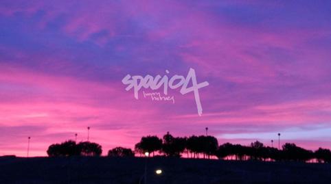 Foto 5 von Dachboden zum Verkauf in Calle Mayor de Chamberí, Tejares - Chamberí - Alcades, Salamanca Capital