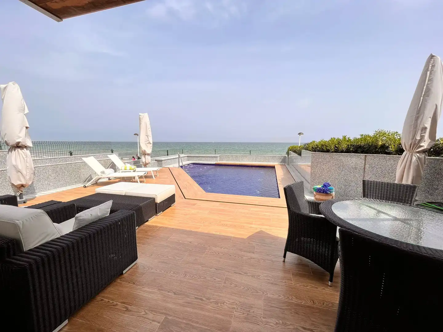 Casa o chalet en venta en Daimús