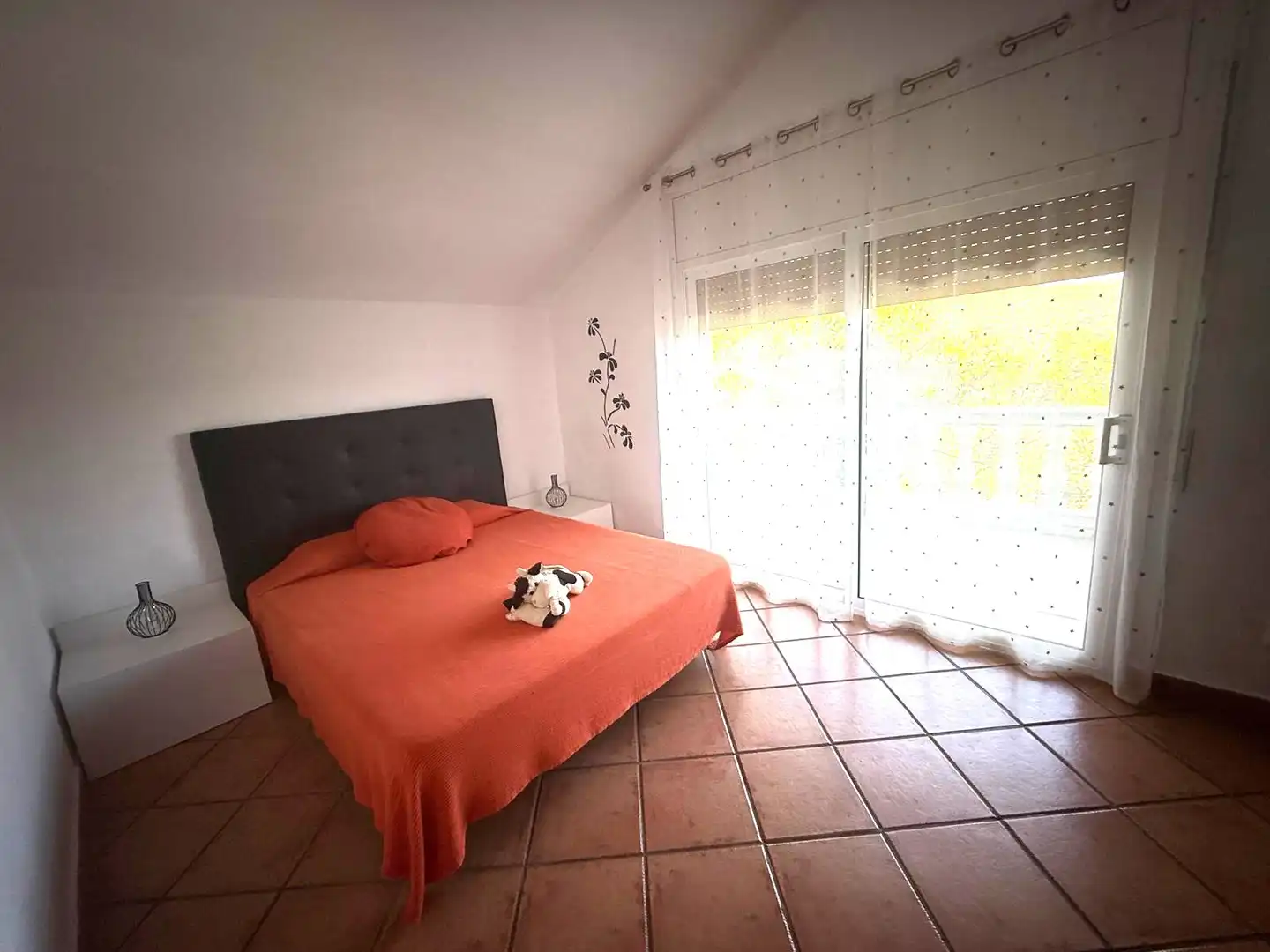 Haus mit Pool zum Verkauf in Carrer Bosc, imagen 16