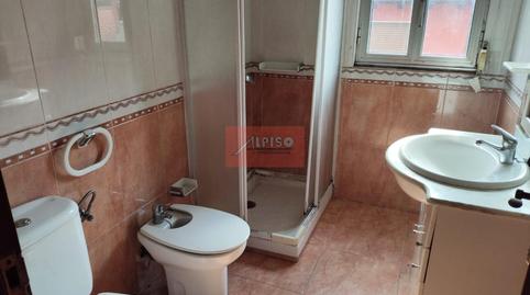 Photo 3 of Single-family semi-detached for sale in Vistahermosa, Ourense