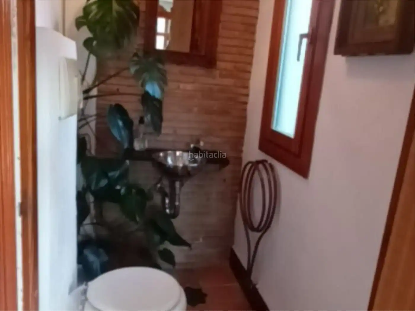 House for sale in Avenida Monteluz 21, imagen 25